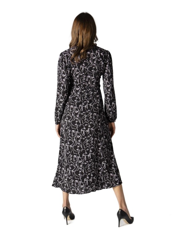 ONLY WOMEN DRESS