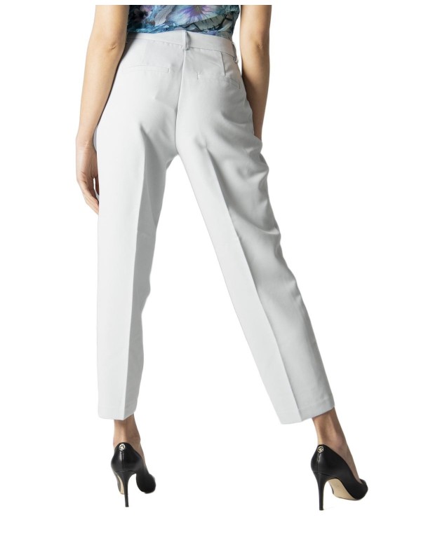 ONLY WOMEN TROUSERS