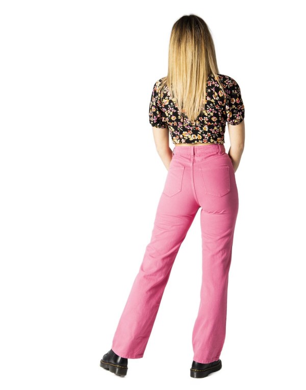 ONLY WOMEN JEANS