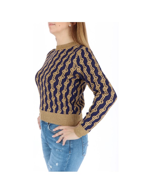 PINKO WOMEN KNITWEAR