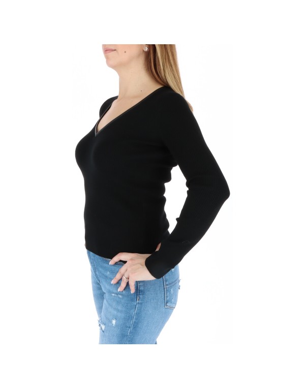 PINKO WOMEN KNITWEAR