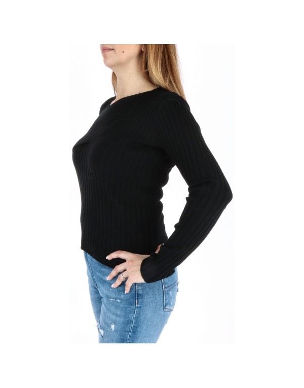 PINKO WOMEN KNITWEAR