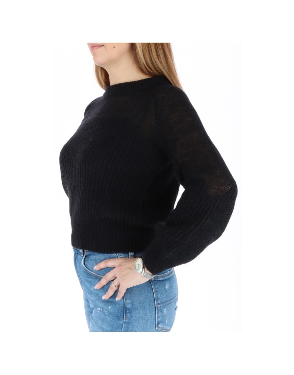 PINKO WOMEN KNITWEAR