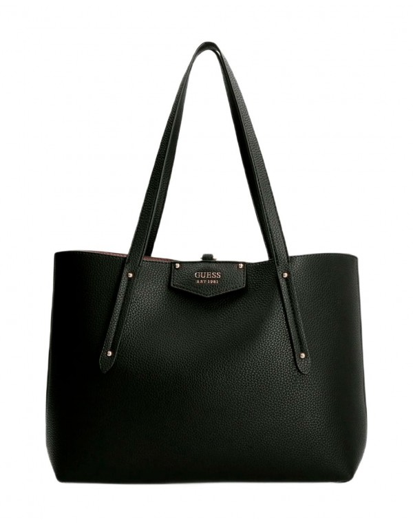 GUESS WOMEN BAG