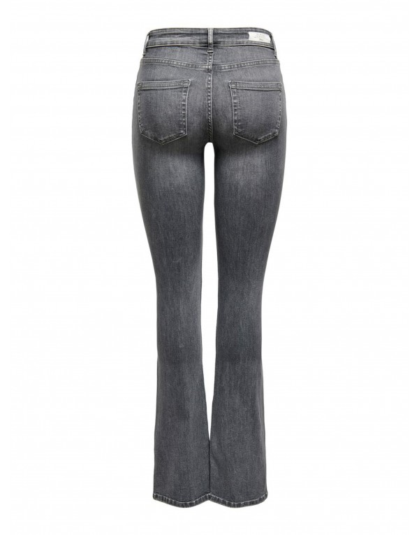 ONLY WOMEN JEANS