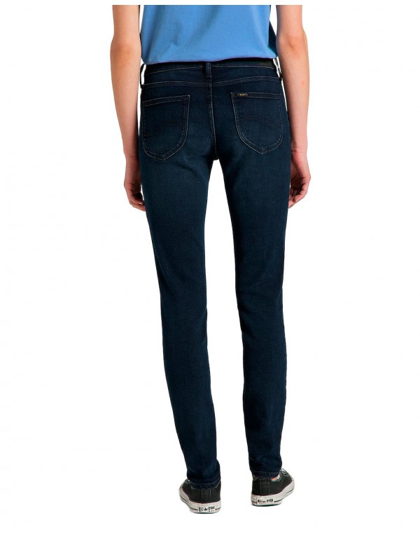 LEE WOMEN JEANS