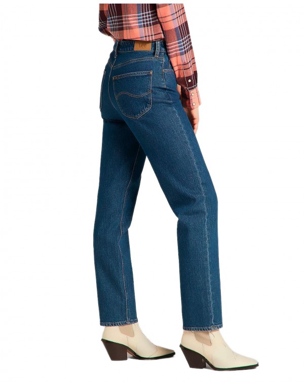 LEE WOMEN JEANS