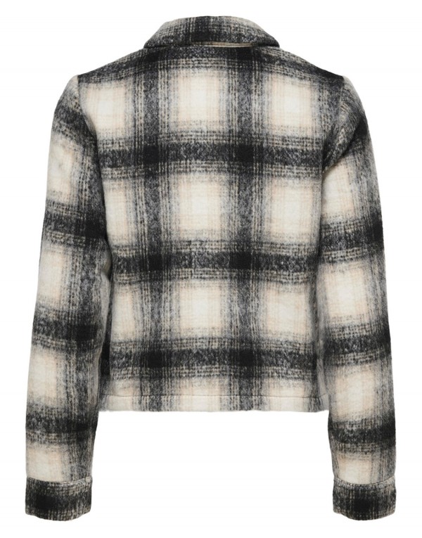 ONLY WOMEN BLAZER