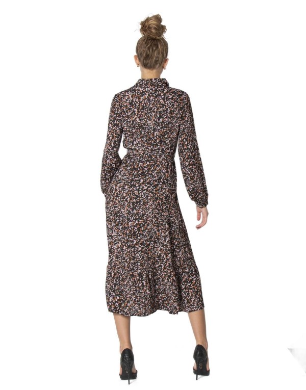 ONLY WOMEN DRESS