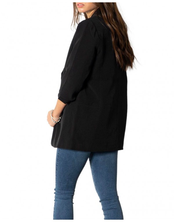ONLY WOMEN BLAZER