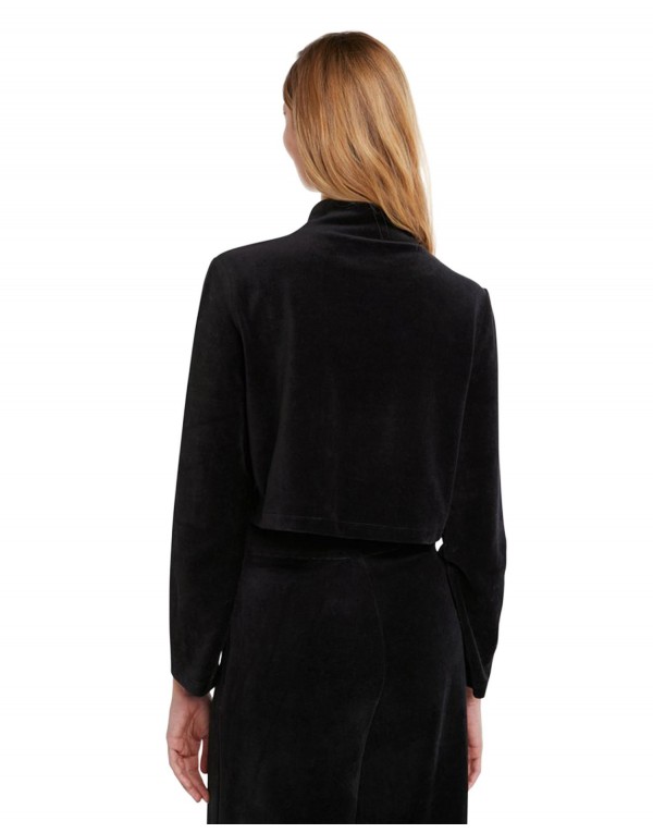 DESIGUAL WOMEN KNITWEAR