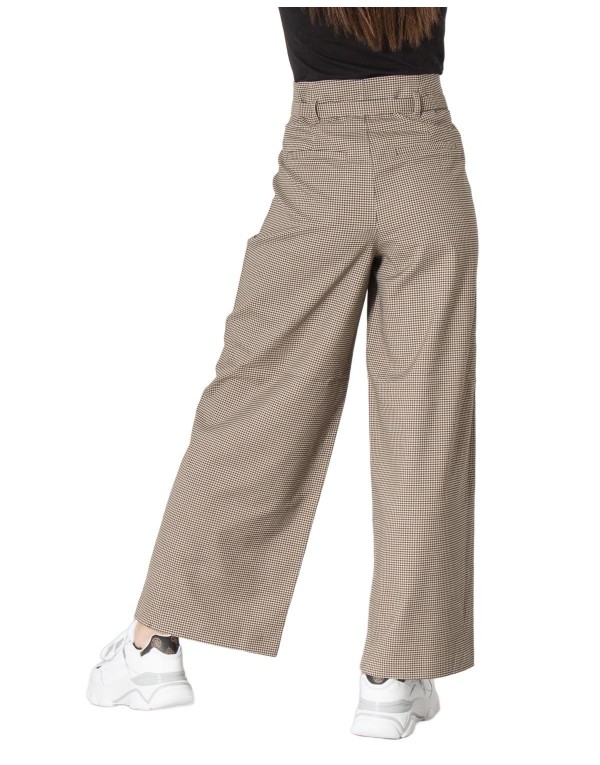 ONLY WOMEN TROUSERS