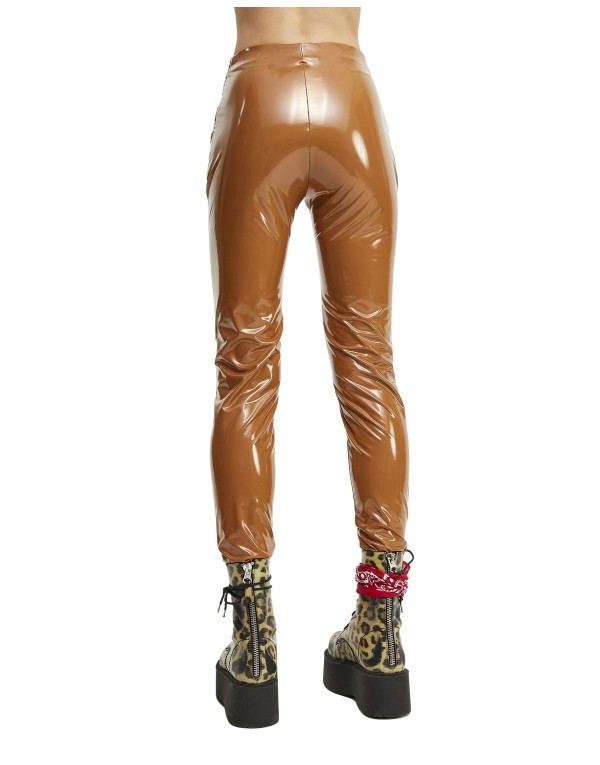 ANIYE BY WOMEN LEGGINGS