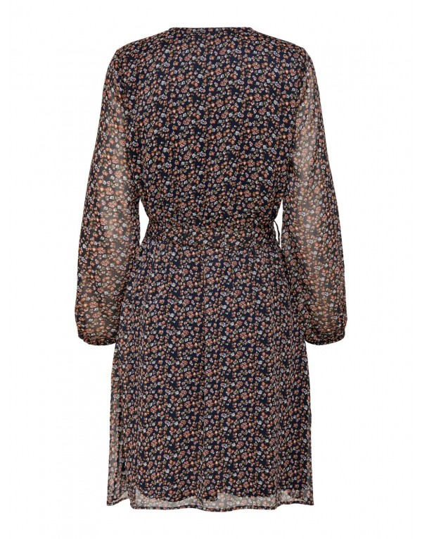 ONLY WOMEN DRESS
