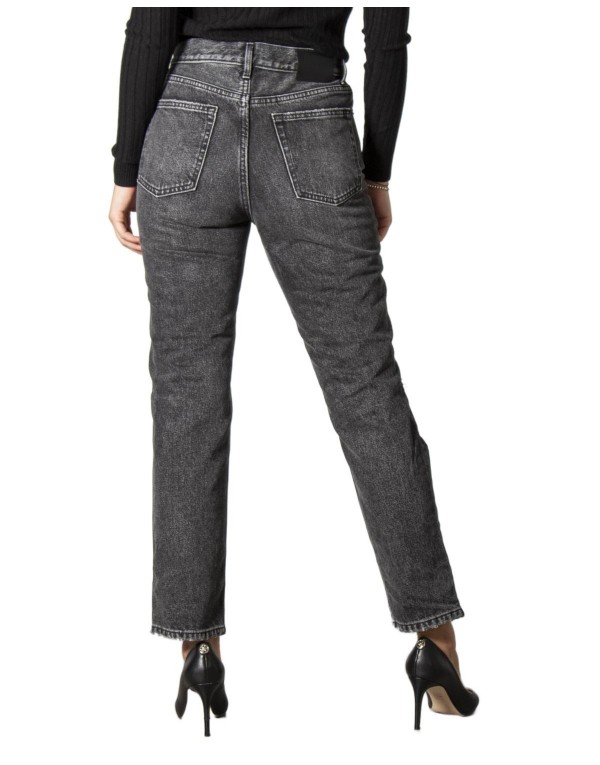 ONLY WOMEN JEANS