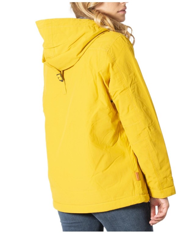 NAPAPIJRI WOMEN JACKET