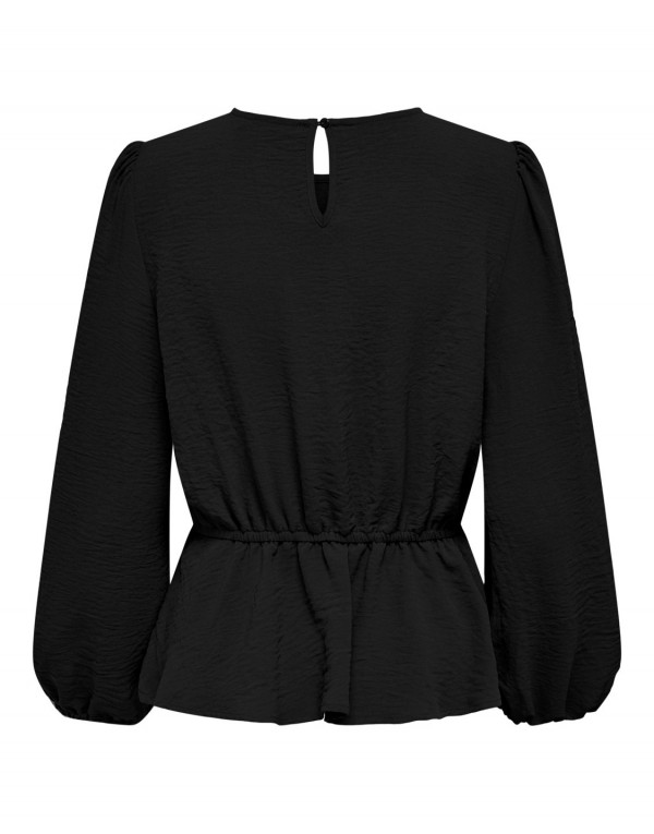 ONLY WOMEN BLOUSE