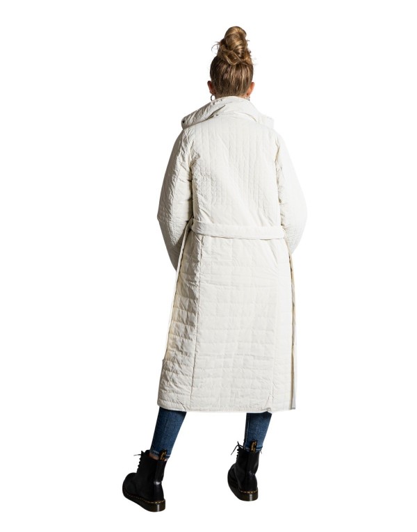 DESIGUAL WOMEN JACKET