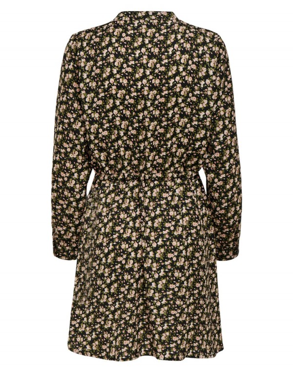 ONLY WOMEN DRESS