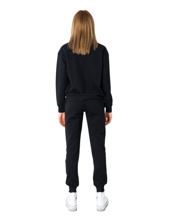 ARMANI EXCHANGE WOMEN TROUSERS