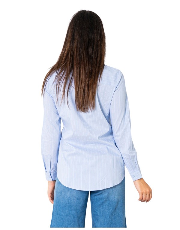 JACQUELINE DE YONG WOMEN SHIRT