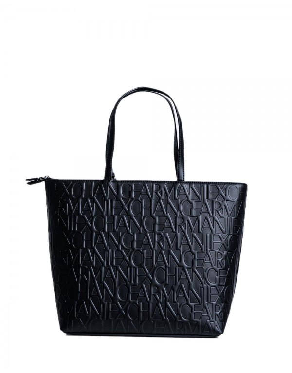 ARMANI EXCHANGE WOMEN BAG