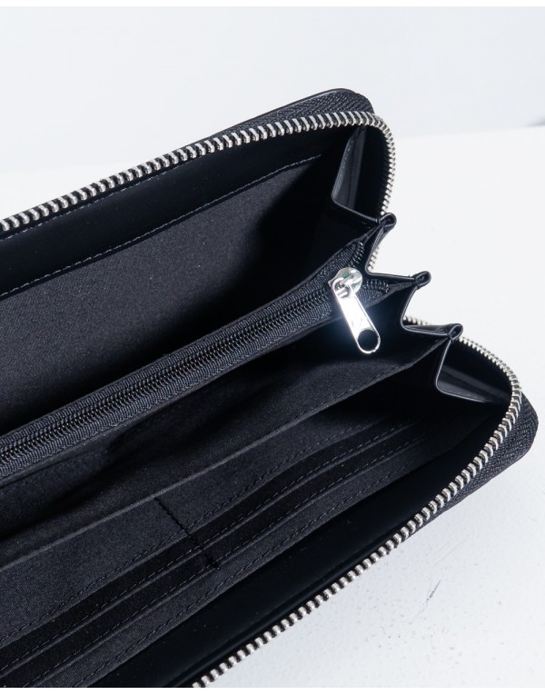 ARMANI EXCHANGE WOMEN WALLET