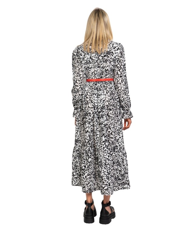 ONLY WOMEN DRESS