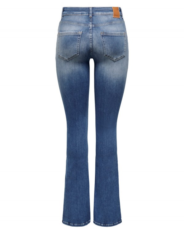 ONLY WOMEN JEANS