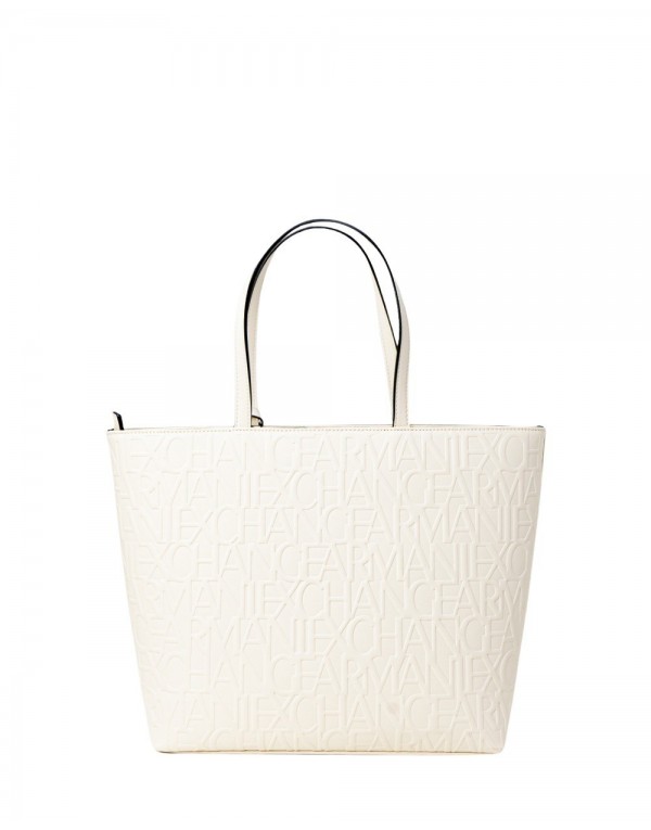 ARMANI EXCHANGE WOMEN BAG