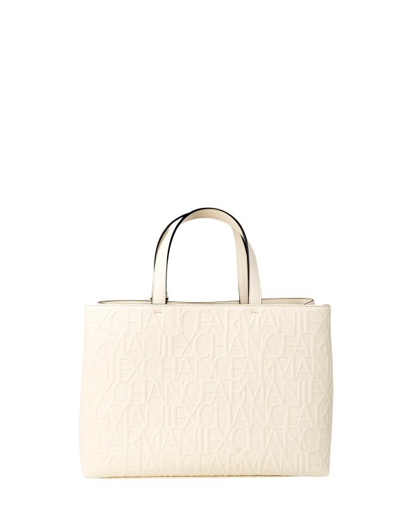ARMANI EXCHANGE WOMEN BAG