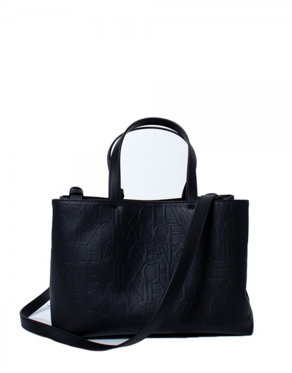 ARMANI EXCHANGE WOMEN BAG