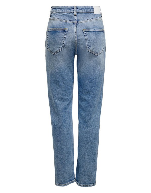 ONLY WOMEN JEANS