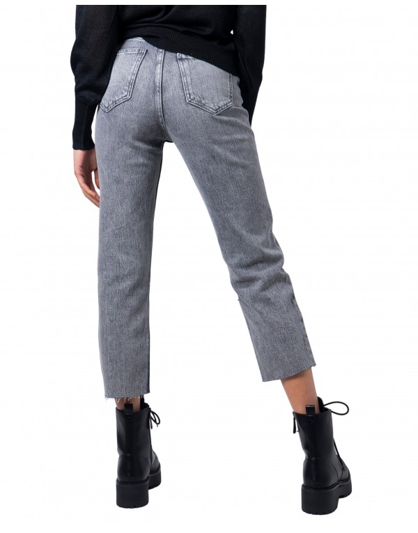 ONLY WOMEN JEANS