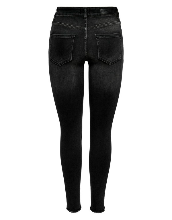 ONLY WOMEN JEANS