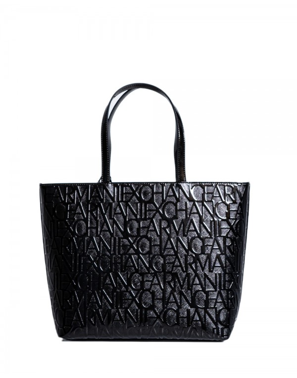 ARMANI EXCHANGE WOMEN BAG