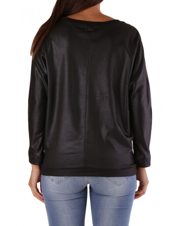 MET WOMEN BLOUSE