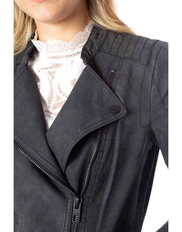ONLY WOMEN BLAZER