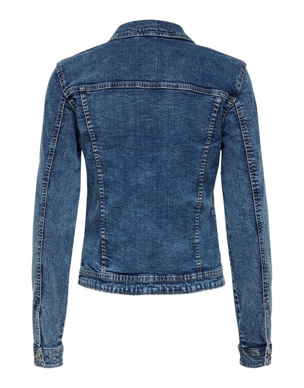 ONLY WOMEN BLAZER