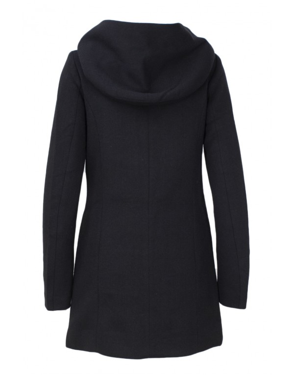 ONLY WOMEN COAT