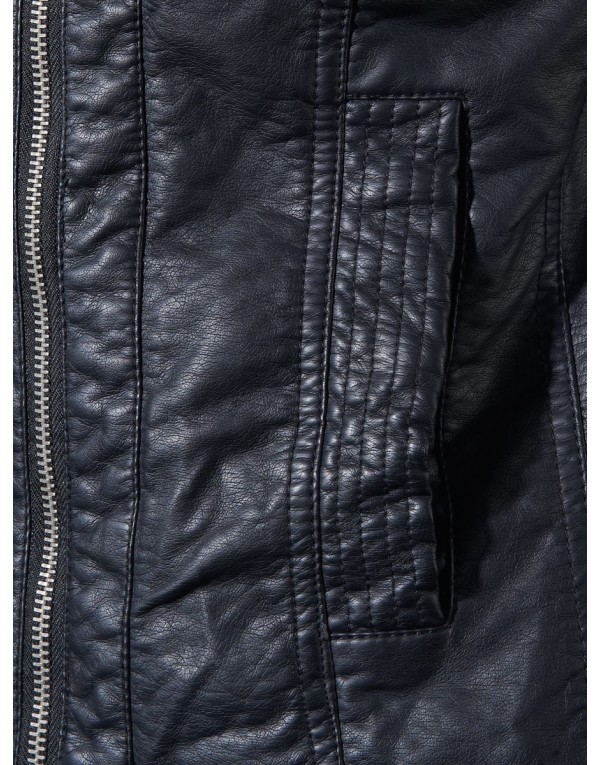 ONLY WOMEN BLAZER