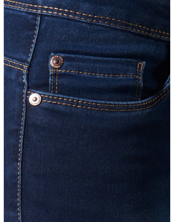 ONLY WOMEN JEANS