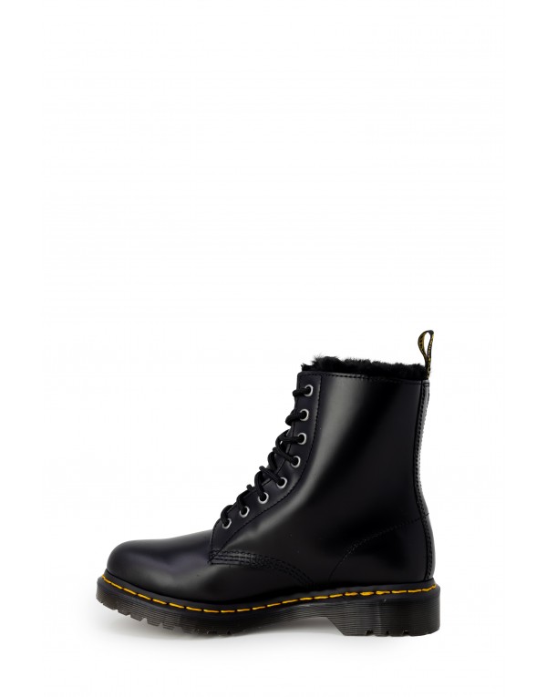 DR. MARTENS WOMEN BOOTS