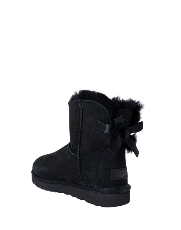 UGG WOMEN BOOTS
