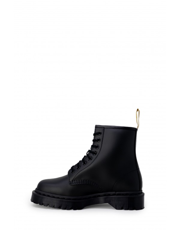 DR. MARTENS WOMEN BOOTS