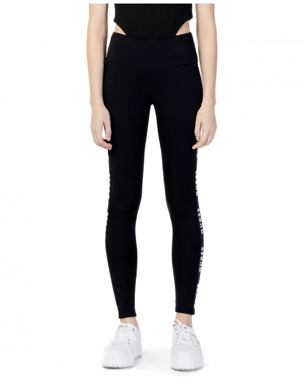 GUESS ACTIVE WOMEN LEGGINGS