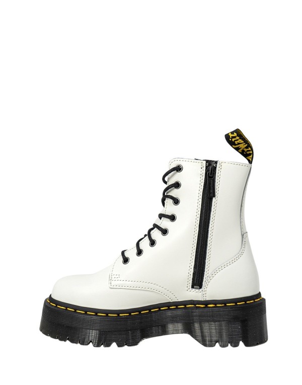 DR. MARTENS WOMEN BOOTS