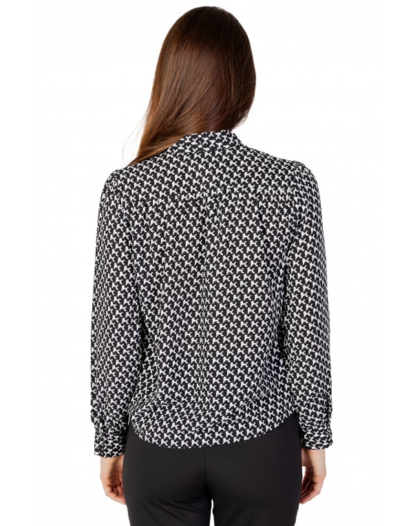 ONLY WOMEN BLOUSE