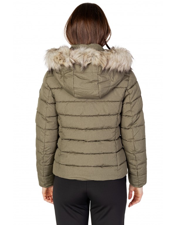 ONLY WOMEN JACKET