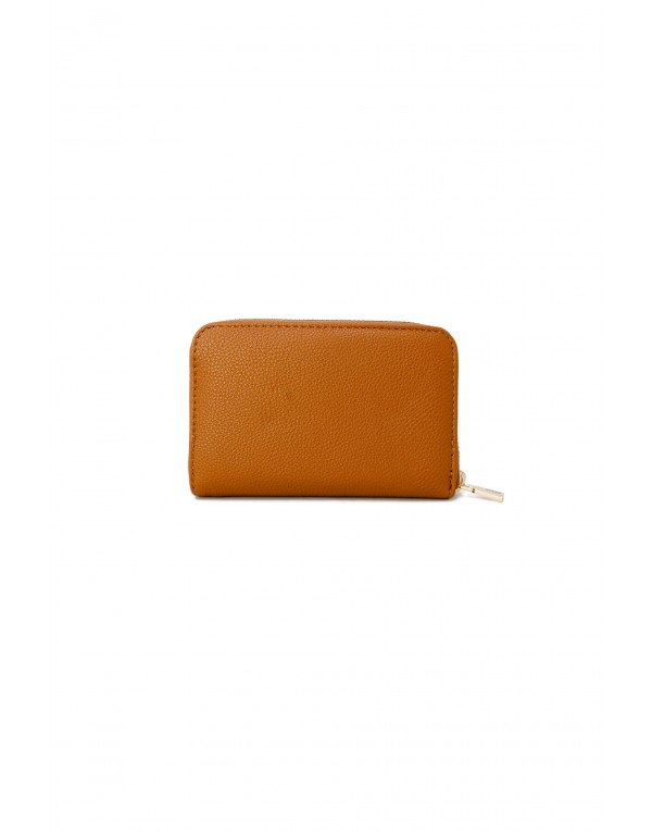 GUESS WOMEN WALLET